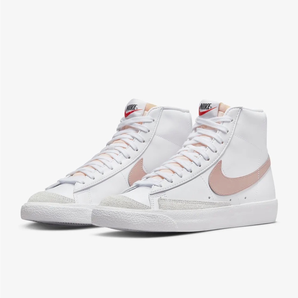 Nike Blazer Mid '77